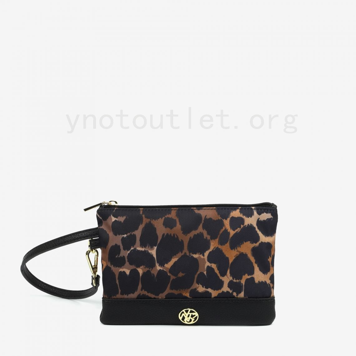(image for) Clutch Leo World Offerte - Click Image to Close